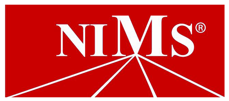 nims logo