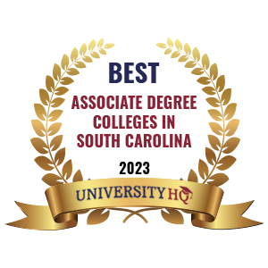 best associate degree